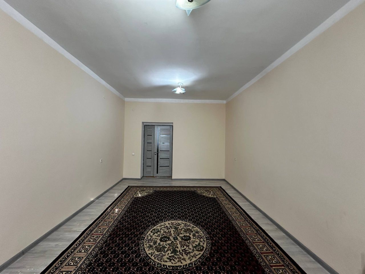 Oilaga 3 xonali kvartira · Sohil, 3-rasm