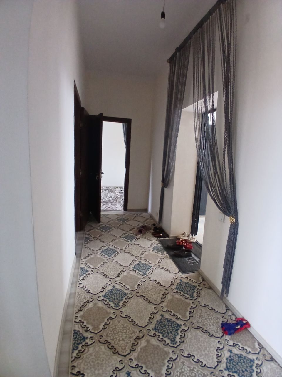 2 xonali kvartira · Sohil, 5-rasm