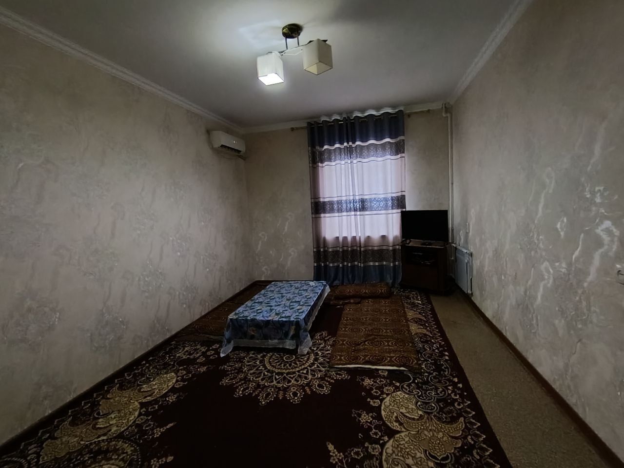 Oilaga 2 xonali kvartira · Pyatiy, 8-rasm