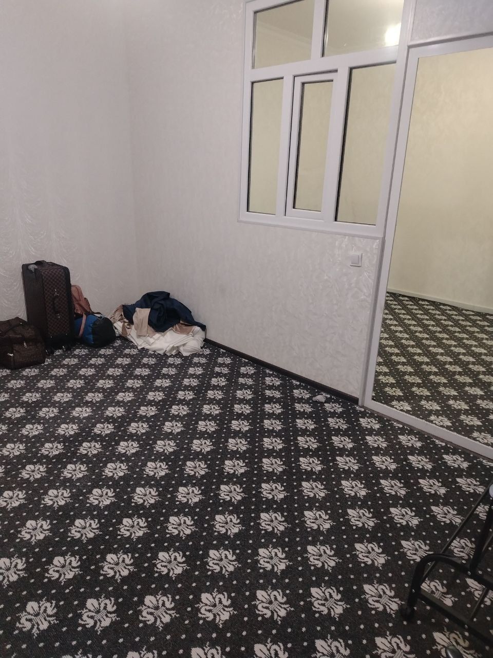 Qizlarga joy · Sayrob milliy taomlari · 4 ta joy bor, 7-rasm