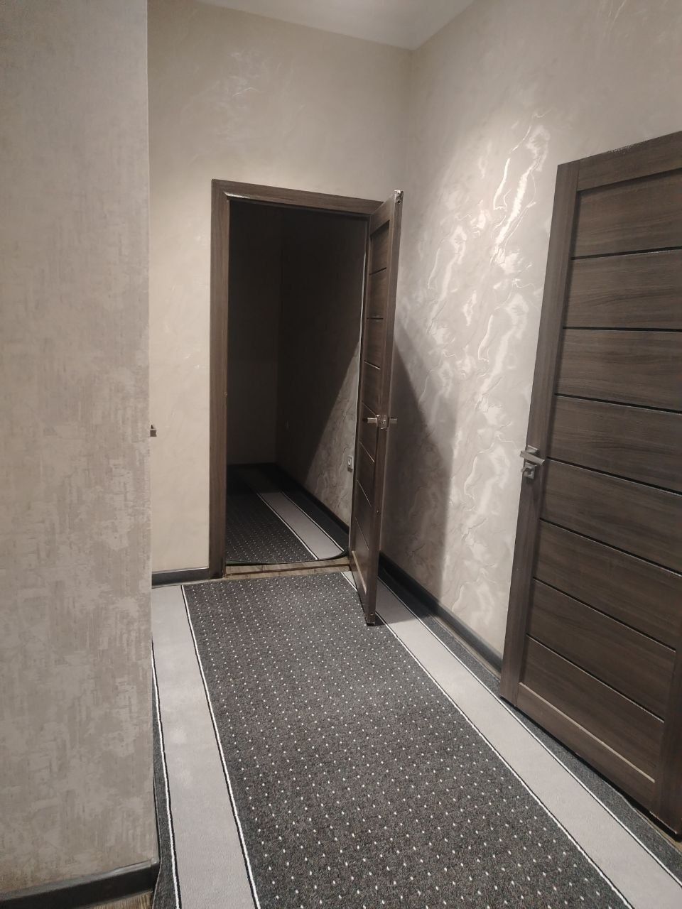 Qizlarga joy · Sayrob milliy taomlari · 4 ta joy bor, 8-rasm