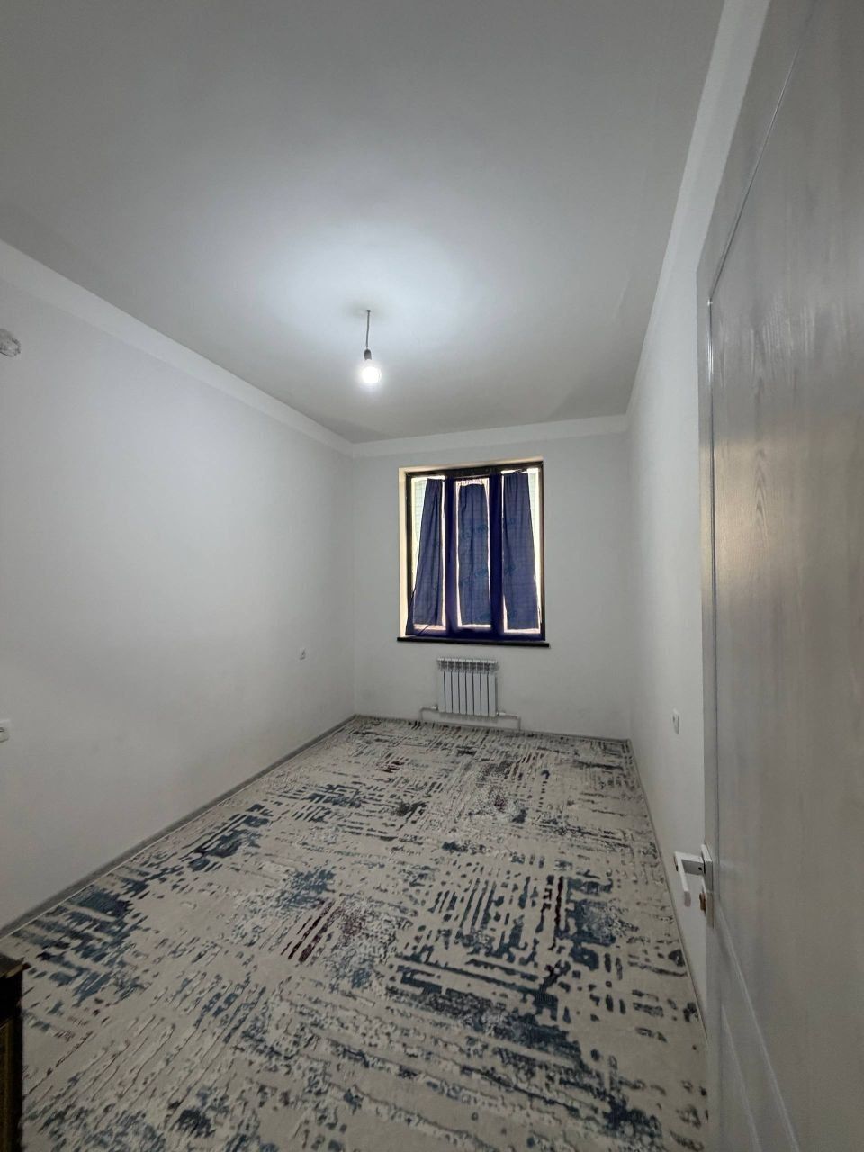 Oilaga va qizlarga 3 xonali kvartira · Shashlik Siti, 7-rasm