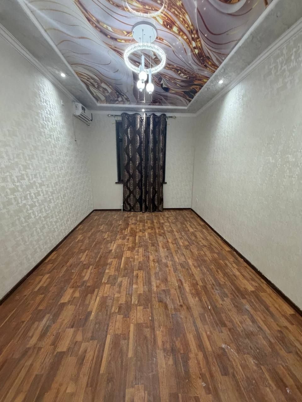 2 xonali kvartira · Uzmir somsa, 2-rasm