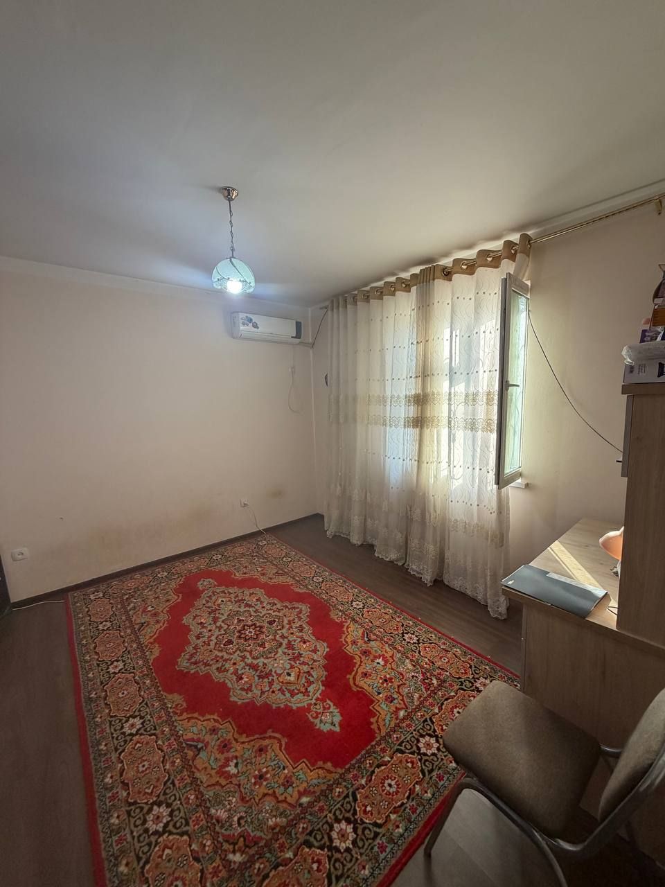 3 xonali kvartira, 4-rasm