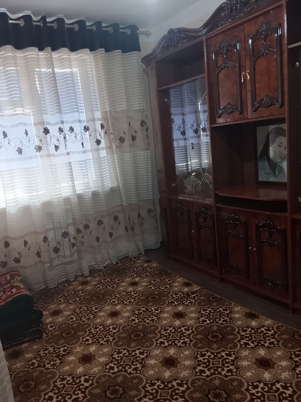Qizlarga joy · Sohil · 1 ta joy bor, 3-rasm