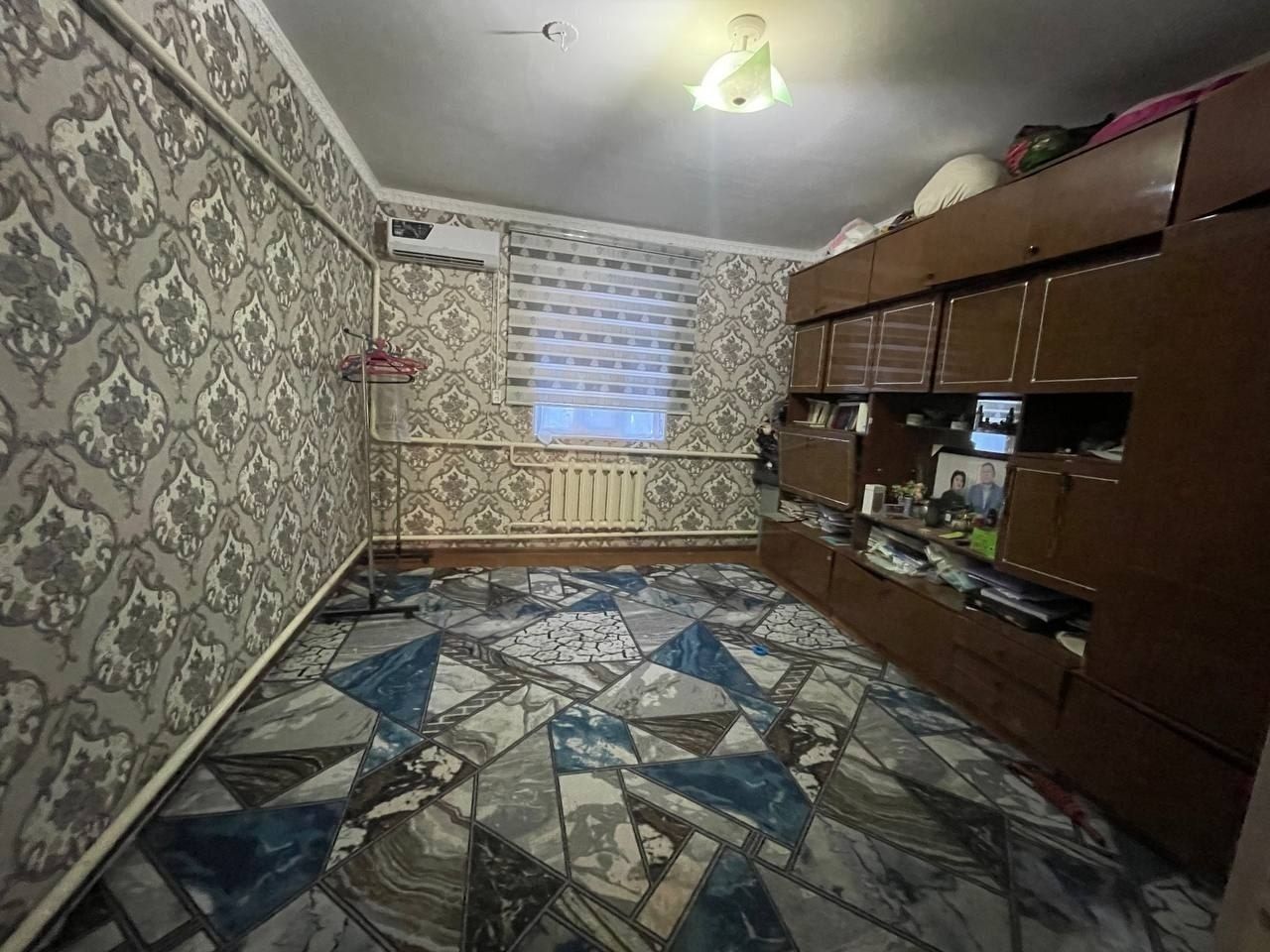 Oilaga hovli · Zolotaya bochka, 2-rasm