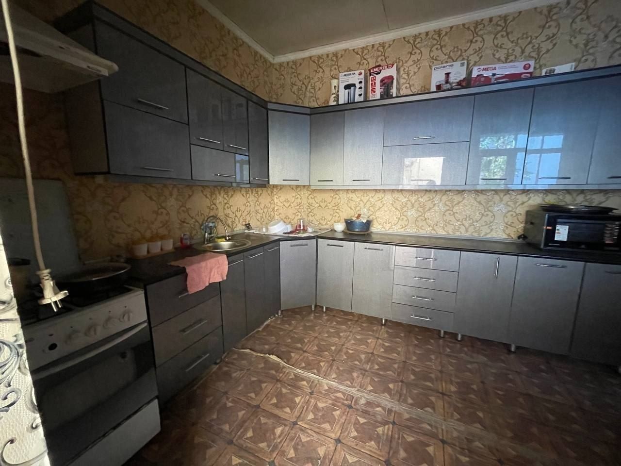Oilaga hovli · Zolotaya bochka, 7-rasm
