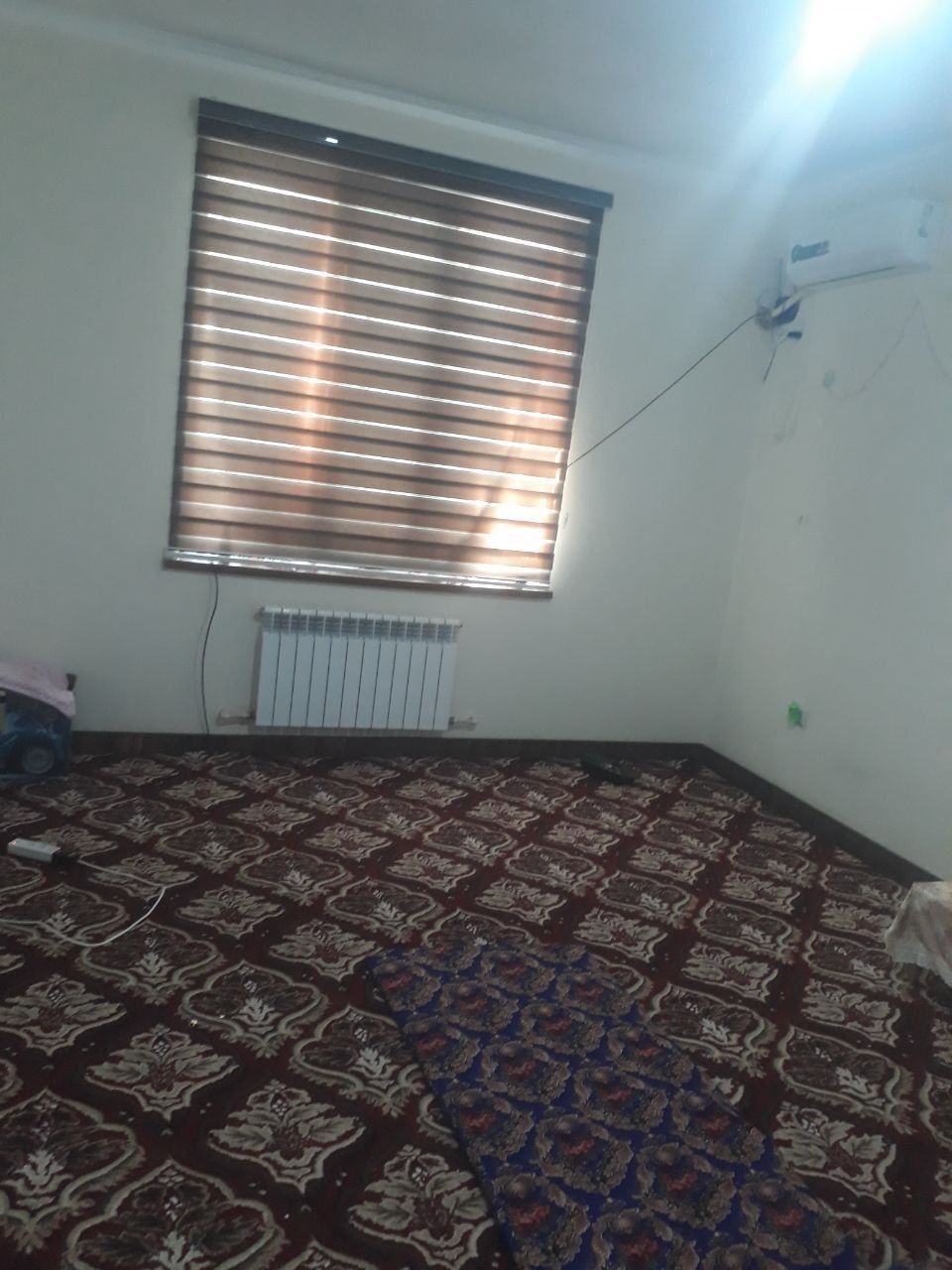 Oilaga 2 xonali kvartira · Sohil, 5-rasm