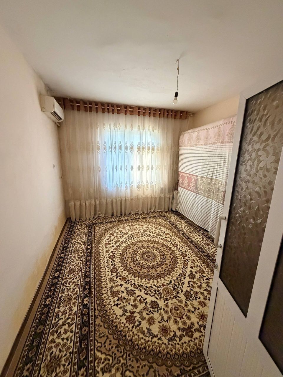 2 xonali kvartira · Pyatiy, 3-rasm