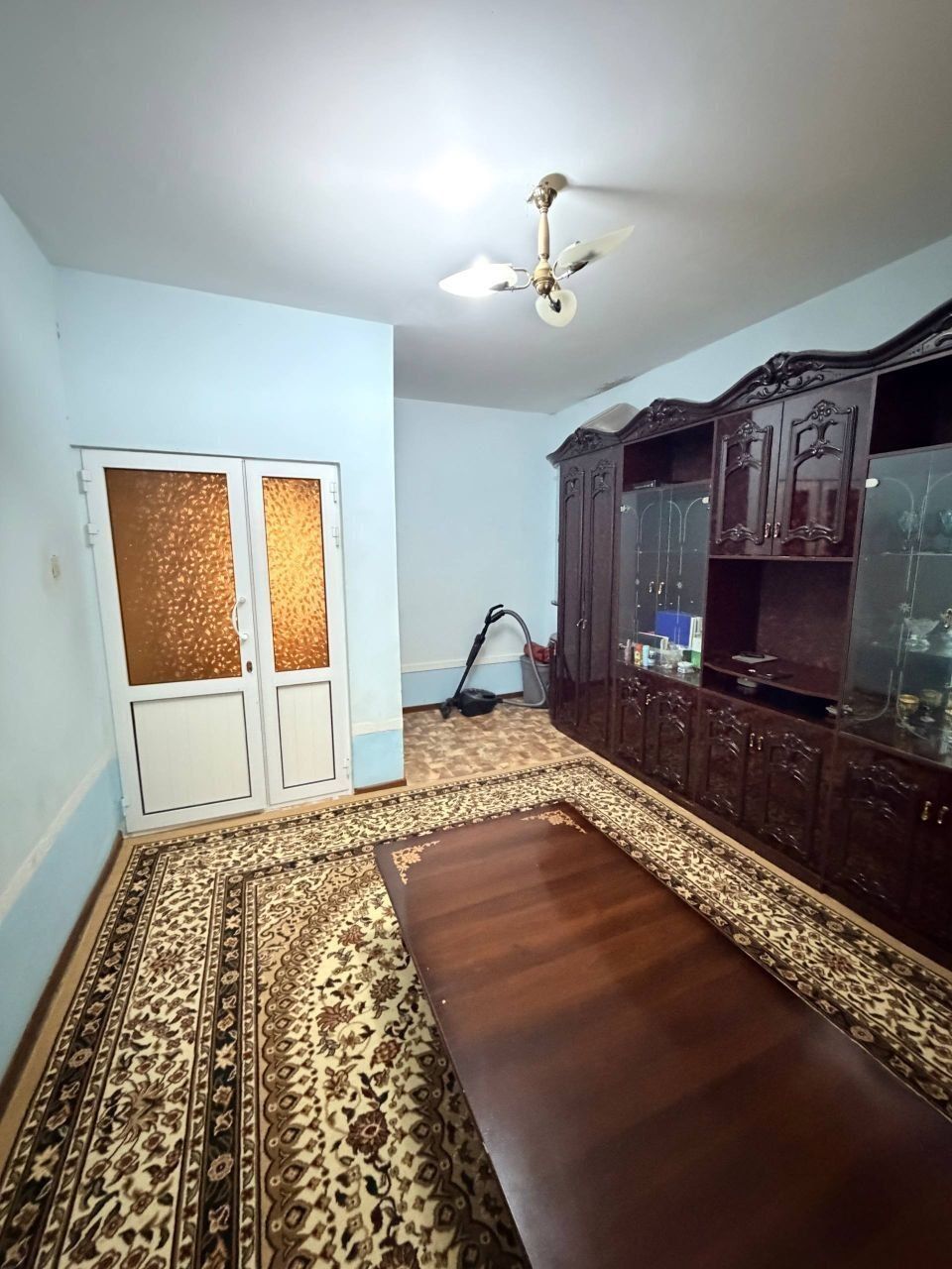 2 xonali kvartira · Pyatiy, 6-rasm
