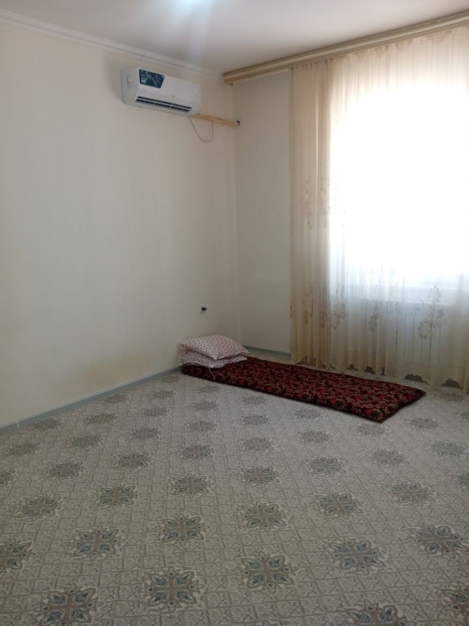 Oilaga 1 xonali kvartira · Movoro, 6-rasm