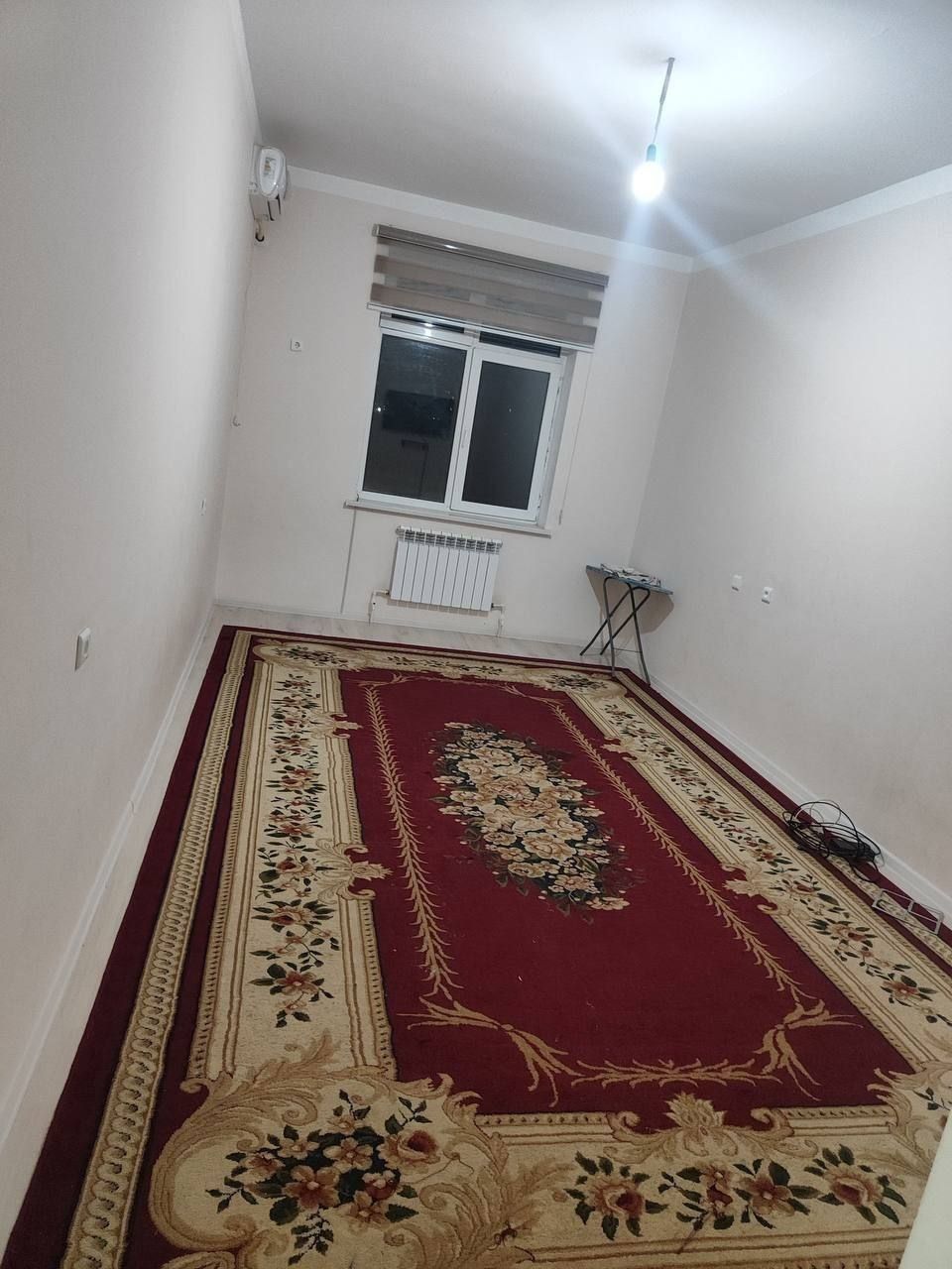 Oilaga 2 xonali kvartira · Sohil, 5-rasm