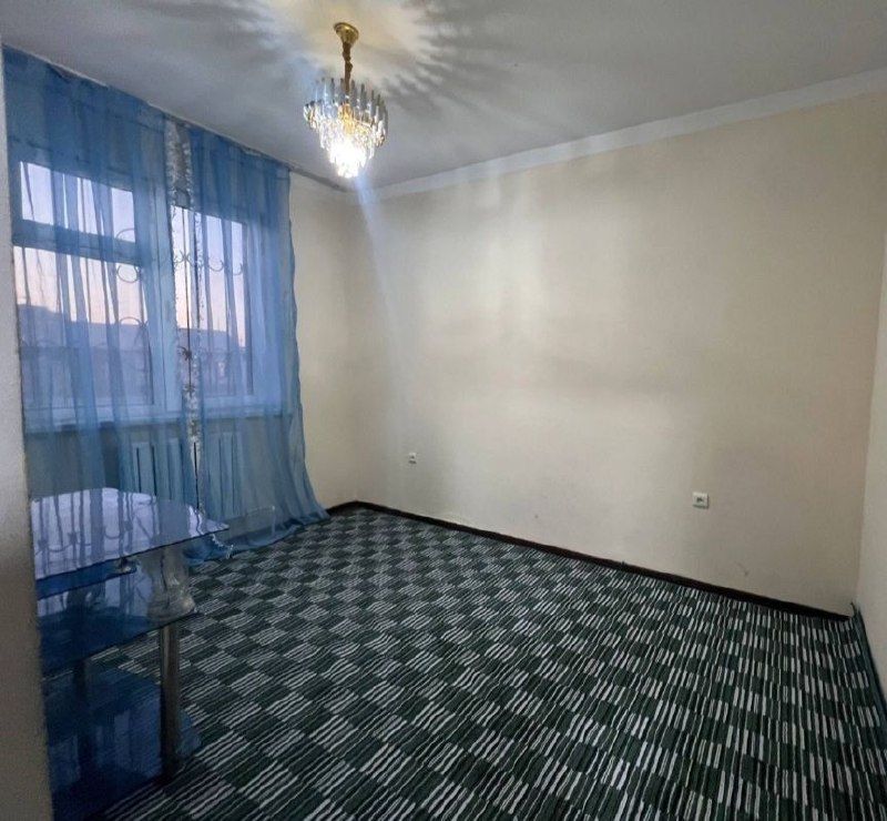 Oilaga 3 xonali kvartira · Sohil, 2-rasm