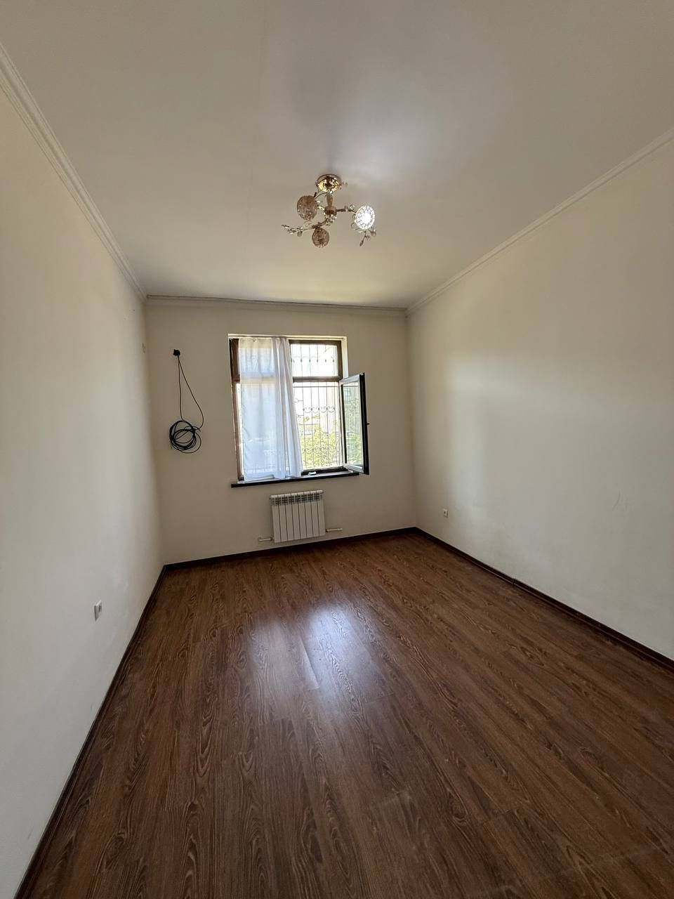 2 xonali kvartira, 5-rasm