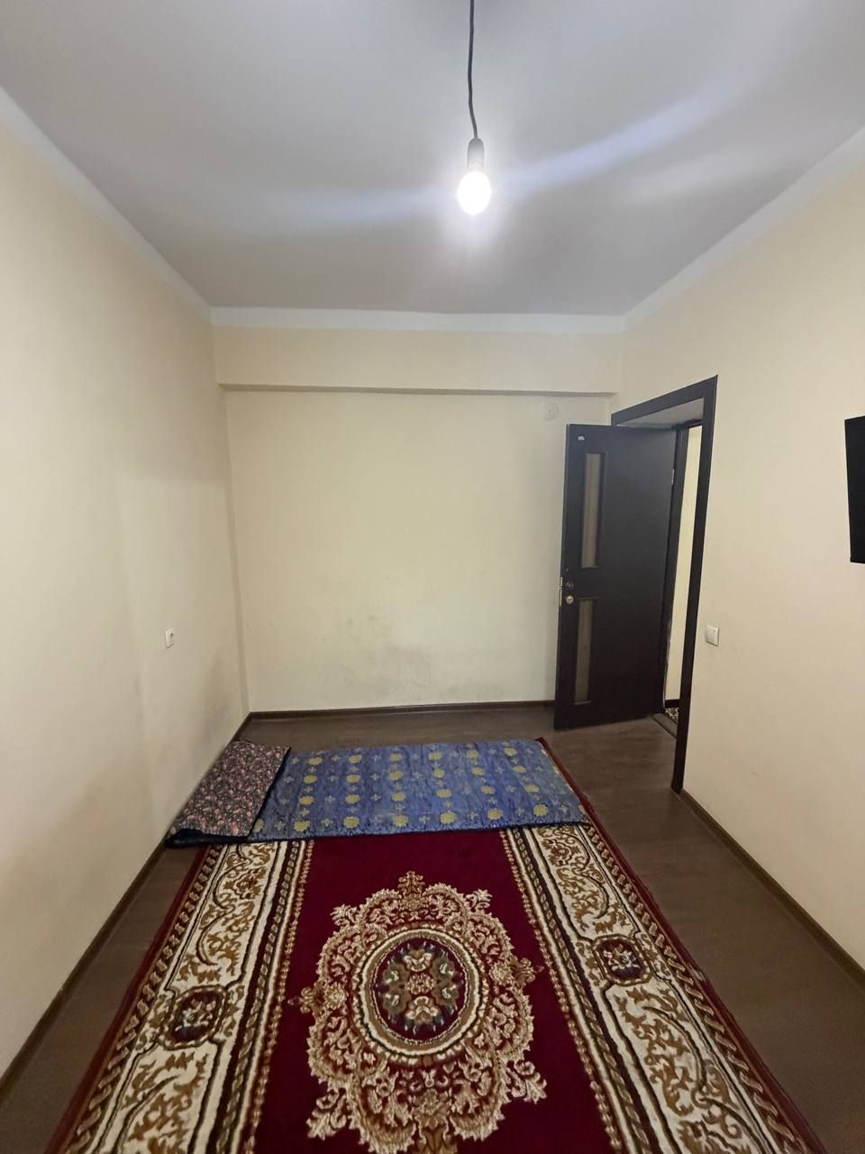 2 xonali kvartira · Yashil dunyo, 2-rasm