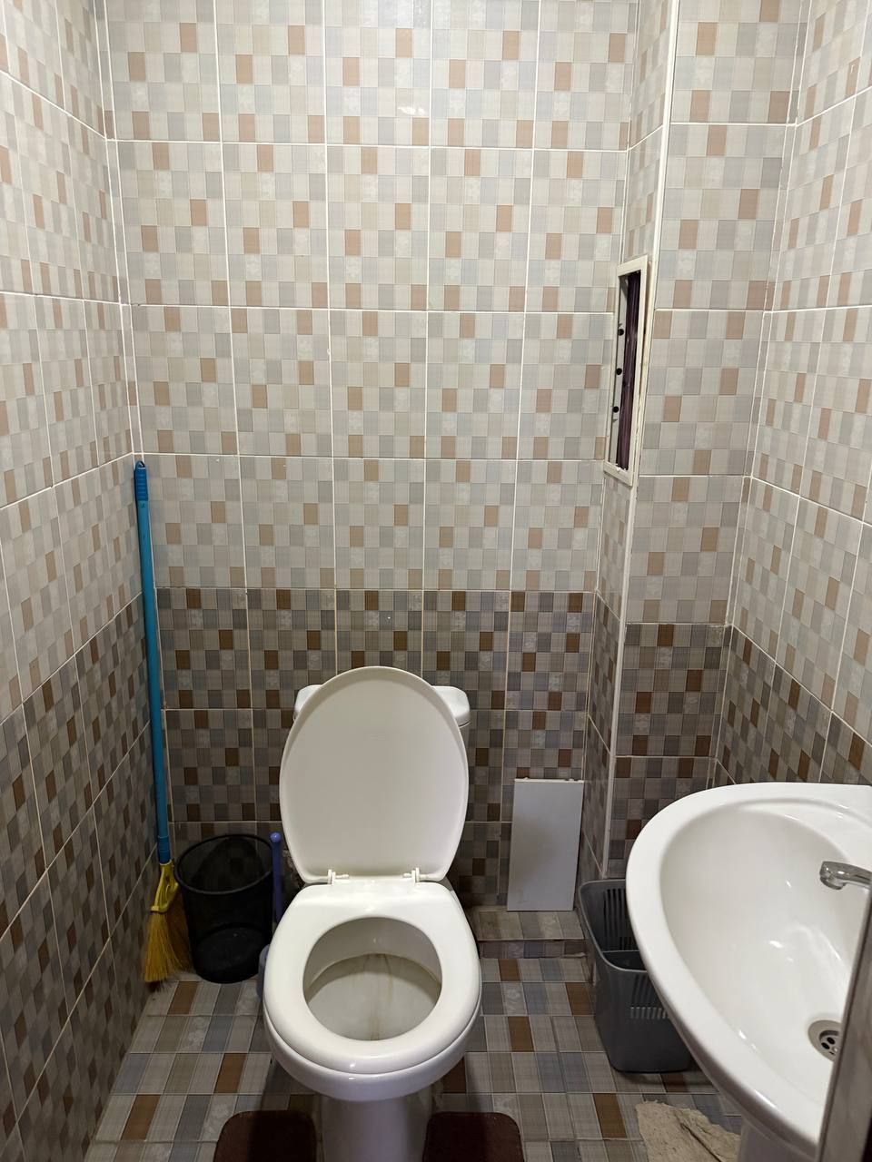 Oilaga 2 xonali kvartira · Yubileyniy, 8-rasm