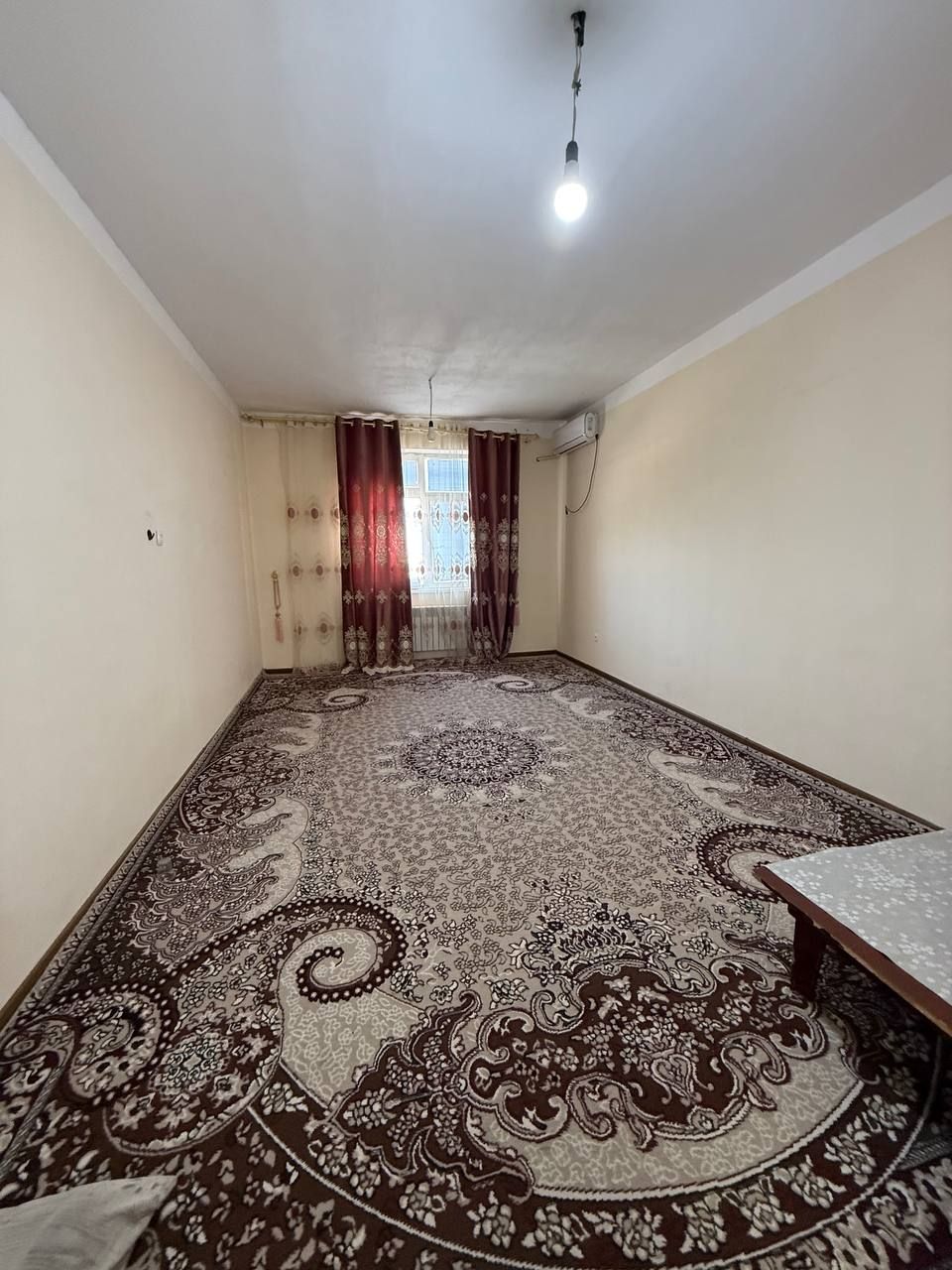 Talaba qizlarga 3 xonali kvartira · Manguzar, 2-rasm