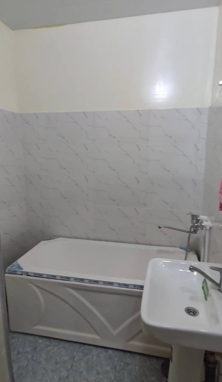 Oilaga va qizlarga 2 xonali kvartira · Limon, 4-rasm