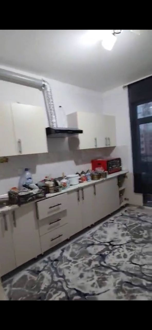 Oilaga va qizlarga 2 xonali kvartira · Limon, 5-rasm