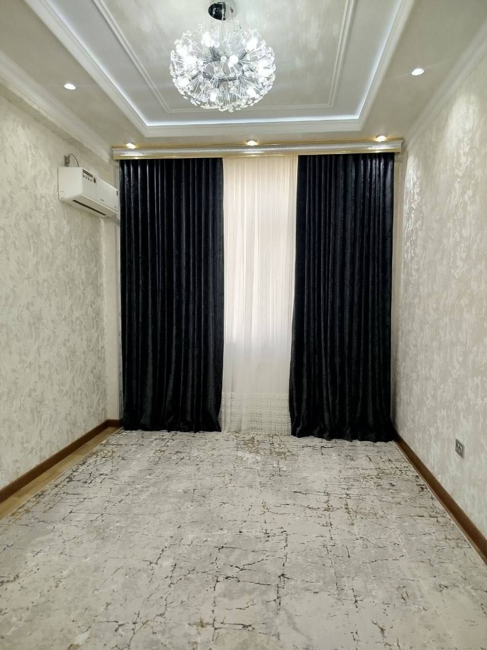 Talaba qizlarga 3 xonali kvartira · Muz saroyi, 6-rasm