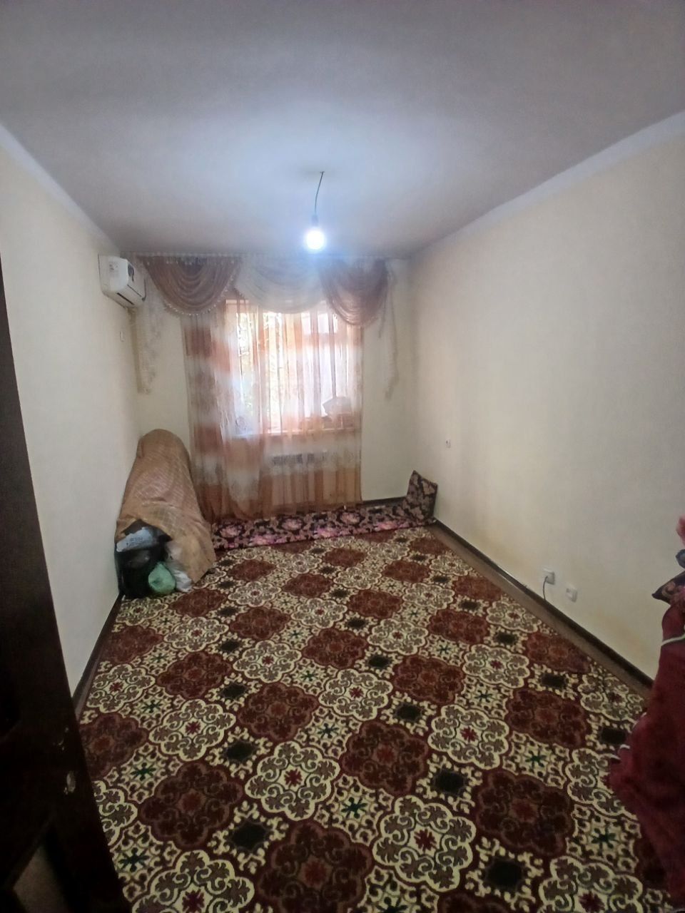 2 xonali kvartira, 4-rasm