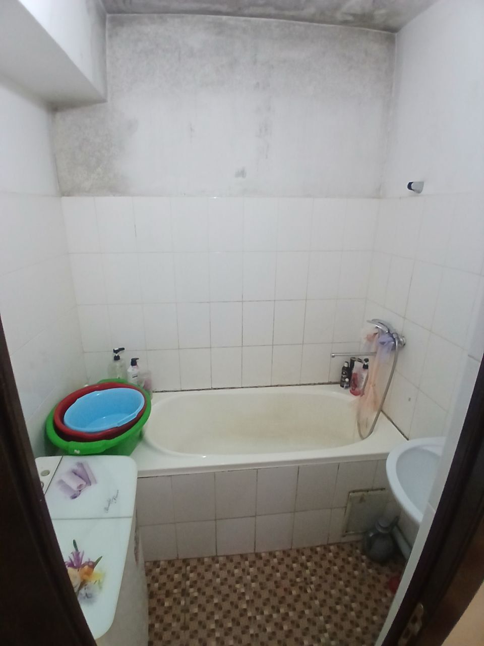 2 xonali kvartira, 5-rasm