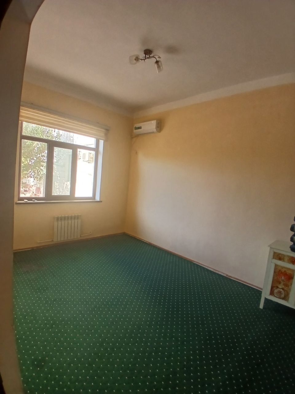 Oilaga 1 xonali kvartira, 6-rasm