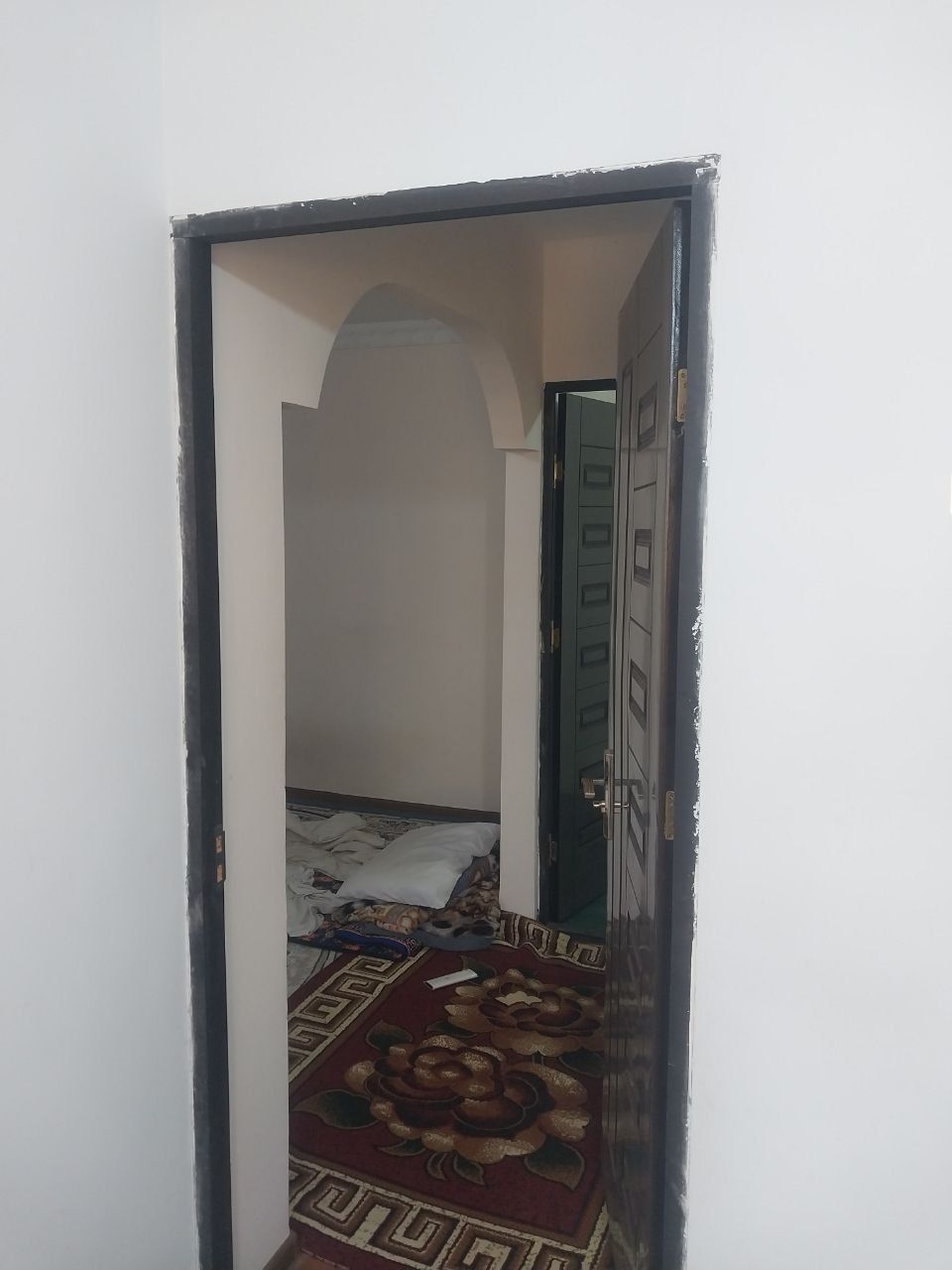 2 xonali kvartira · Yubileyniy, 3-rasm
