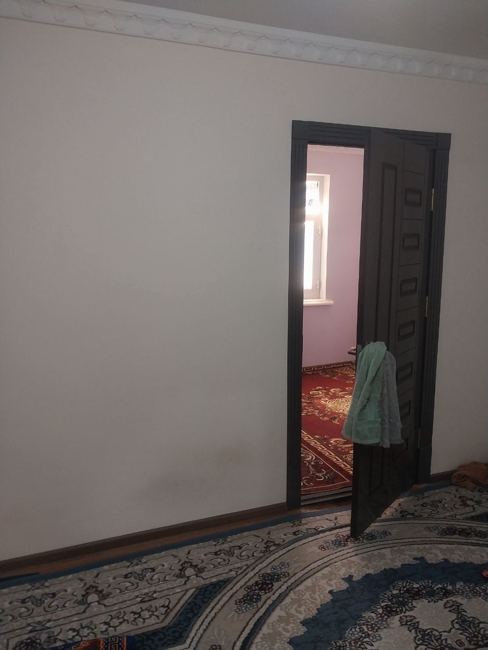 2 xonali kvartira · Yubileyniy, 6-rasm