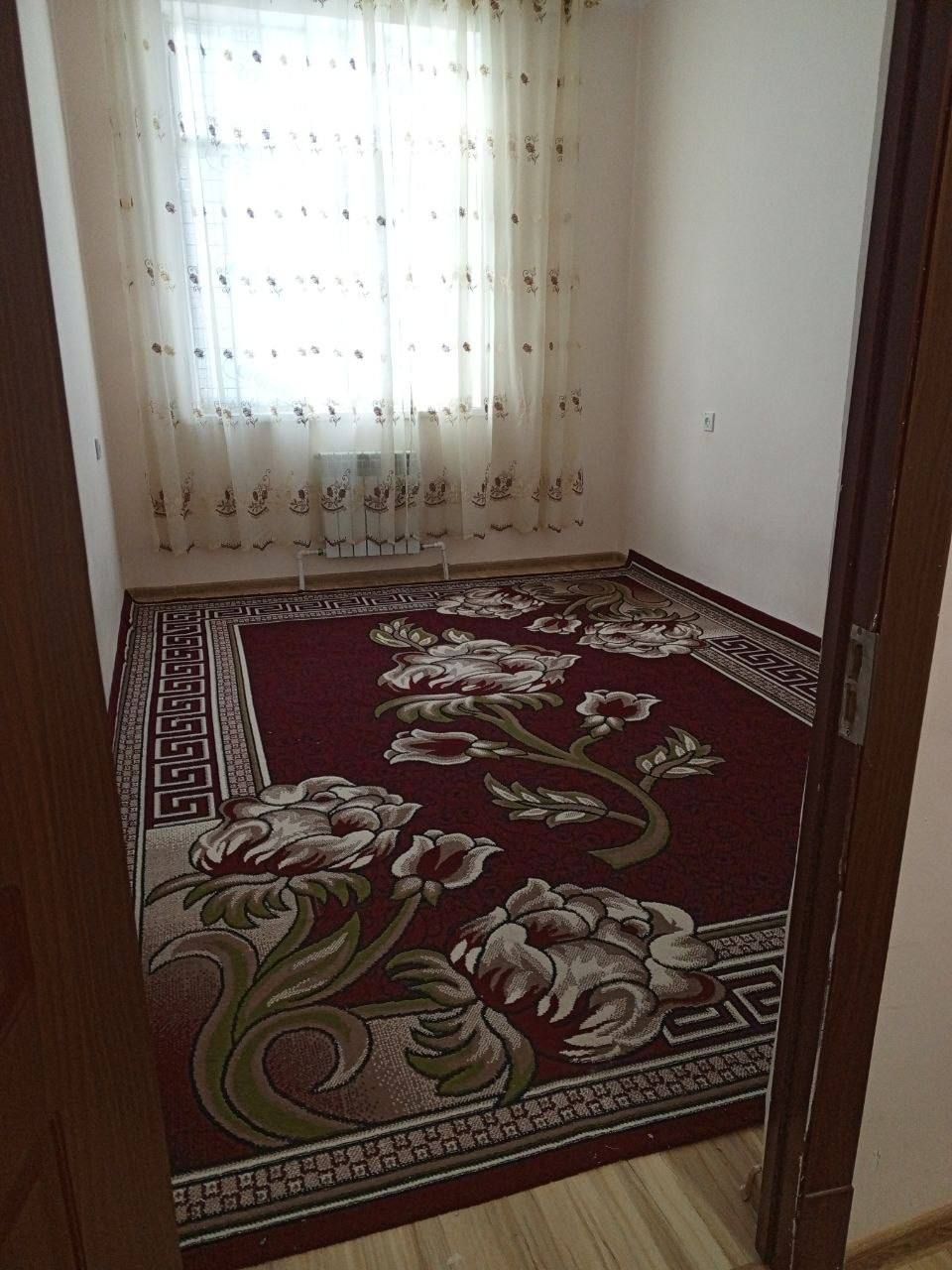 2 xonali kvartira · Murch bobo machit yaqinida, 2-rasm
