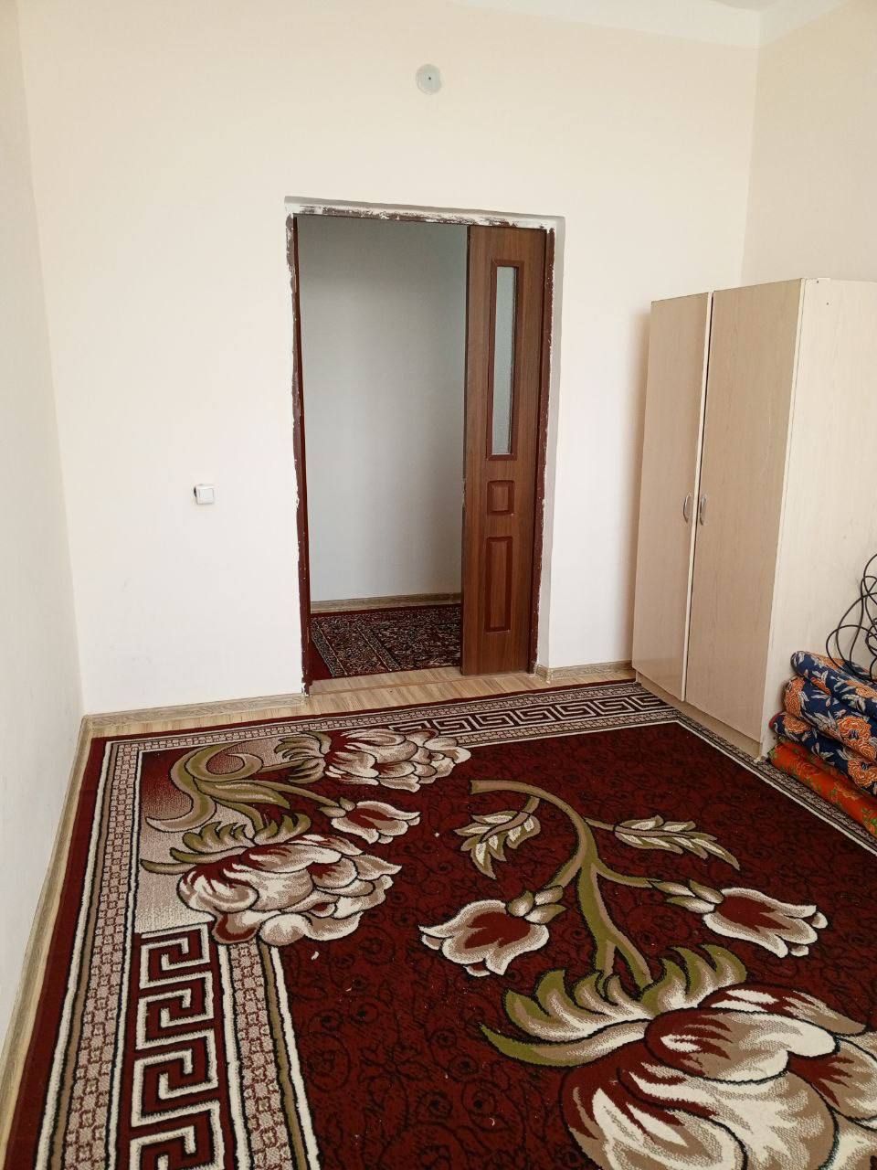 2 xonali kvartira · Murch bobo machit yaqinida, 5-rasm